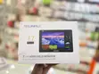 Feelworld T7PLUS 7" DSLR Field Monitor - 3