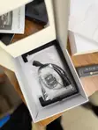 Feelworld T7PLUS 7" DSLR Field Monitor - 4