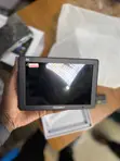 Feelworld T7PLUS 7" DSLR Field Monitor - 5