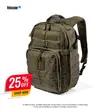 5.11 RUSH 12 2.0 Backpack 24L - 1
