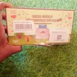Chargeable Card Early Educational Device - 1