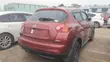 Nissan Juke 2012 - 1