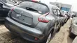 Nissan Juke 2012 - 3