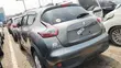 Nissan Juke 2012 - 4