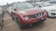 Nissan Juke 2012 - 5