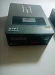 7kva/48V Smart Hybrid Inverter Charger - 1