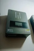 7kva/48V Smart Hybrid Inverter Charger - 2