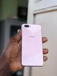 Oppo A5 128GB Pink - 1