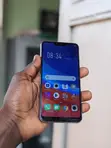 Oppo A5 128GB Pink - 3