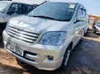 Toyota Noah 2.0 FWD (8 Seater) 2004 - 1