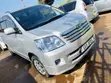Toyota Noah 2.0 FWD (8 Seater) 2004 - 2