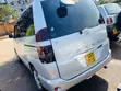 Toyota Noah 2.0 FWD (8 Seater) 2004 - 3