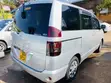 Toyota Noah 2.0 FWD (8 Seater) 2004 - 4
