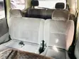 Toyota Noah 2.0 FWD (8 Seater) 2004 - 5