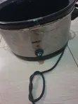 Salton Slow Cooker - 1