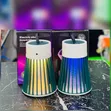Mosquito Killer Lamp - USB Powered - 2