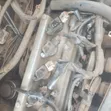 Expert Auto: Comprehensive Automotive Services - 3