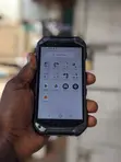 Kyocera Torque G04 KYV 46 64GB Black - 1