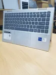 New HP Envy x360 14" Convertible Laptop - Core i7, 16GB RAM, 512GB SSD - 1