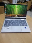 New HP Envy x360 14" Convertible Laptop - Core i7, 16GB RAM, 512GB SSD - 2