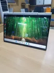 New HP Envy x360 14" Convertible Laptop - Core i7, 16GB RAM, 512GB SSD - 3