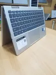New HP Envy x360 14" Convertible Laptop - Core i7, 16GB RAM, 512GB SSD - 5