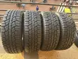 285/70R17 Japan Used Tires - Slightly Driven - 3