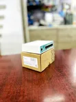 MikroTik hEX RB750Gr3 Router - 3