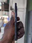 Sony Xperia 1 II 128GB Black - 3
