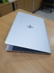 HP EliteBook 745 G5 Laptop - Ryzen 7, 8GB RAM, 256GB SSD - 1