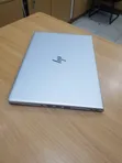 HP EliteBook 745 G5 Laptop - Ryzen 7, 8GB RAM, 256GB SSD - 3