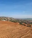 Residential Plots for Sale - Seguku Katale, Entebbe Road - 1