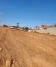 Residential Plots for Sale - Seguku Katale, Entebbe Road - 2