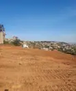 Residential Plots for Sale - Seguku Katale, Entebbe Road - 3