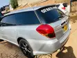 Subaru Legacy Wagon 2002 - 3