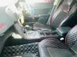Subaru Legacy Wagon 2002 - 4