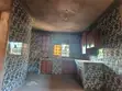 3-Bedroom Shell House for Sale in Kira - 1