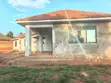 3-Bedroom Shell House for Sale in Kira - 2
