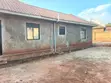 3-Bedroom Shell House for Sale in Kira - 3
