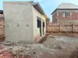 3-Bedroom Shell House for Sale in Kira - 4