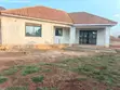 3-Bedroom Shell House for Sale in Kira - 5