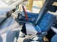 Toyota Noah Field Tourer 2001 - 3