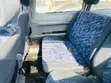 Toyota Noah Field Tourer 2001 - 4