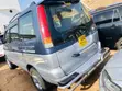 Toyota Noah Field Tourer 2001 - 5