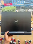 Dell G5 15 5590 Laptop - Core i7, 16GB RAM, 512GB SSD - 1