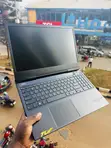 Dell G5 15 5590 Laptop - Core i7, 16GB RAM, 512GB SSD - 3