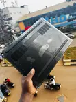 Dell G5 15 5590 Laptop - Core i7, 16GB RAM, 512GB SSD - 4