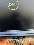 Dell G5 15 5590 Laptop - Core i7, 16GB RAM, 512GB SSD - 5