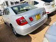 Toyota Premio 2006 - 2