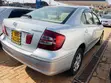 Toyota Premio 2006 - 5